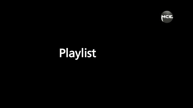 Ne manquez pas Playlist Session avec Zayra mercredi 30 mars dès 21h35 sur MCE !