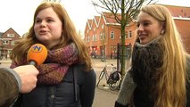 Wat hebben Groningers wat ze met eelsk hebben - RTV Noord