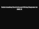 [PDF] Understanding Electricity and Wiring Diagrams for HVAC/R# [Download] Online