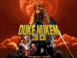 Duke Nukem 3D (1996)