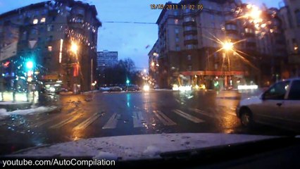 Win   luck compilation from AutoLife # 3