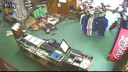 WIN Compilation February 2014 (2014 02)   LwDn x WIHEL