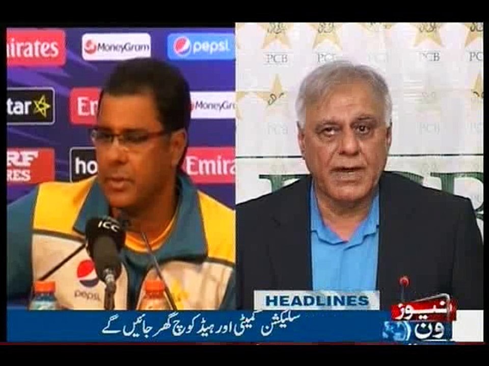 NewsONE Headlines 11PM, 25-March-2016