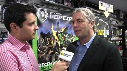 WWE Legend Bret Hart -- Yokozuna Once Pooped In the Ring!!!