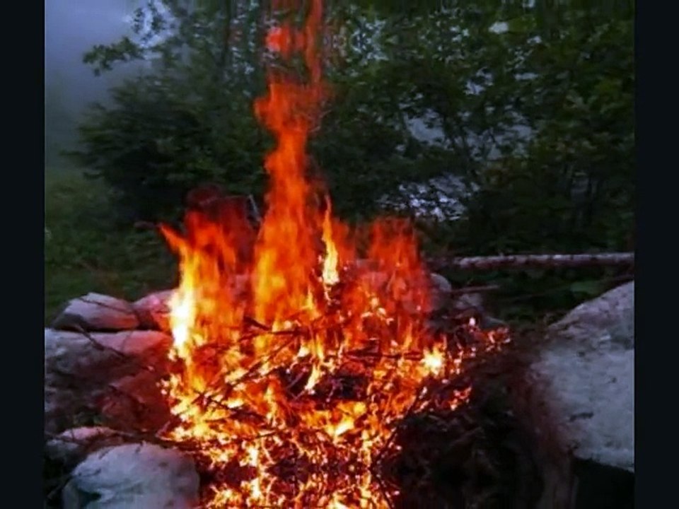 hakkini helal etmeyen anne