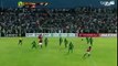 Mohamed Salah محمد صلاح Goal Nigeria vs Egypt 1-1