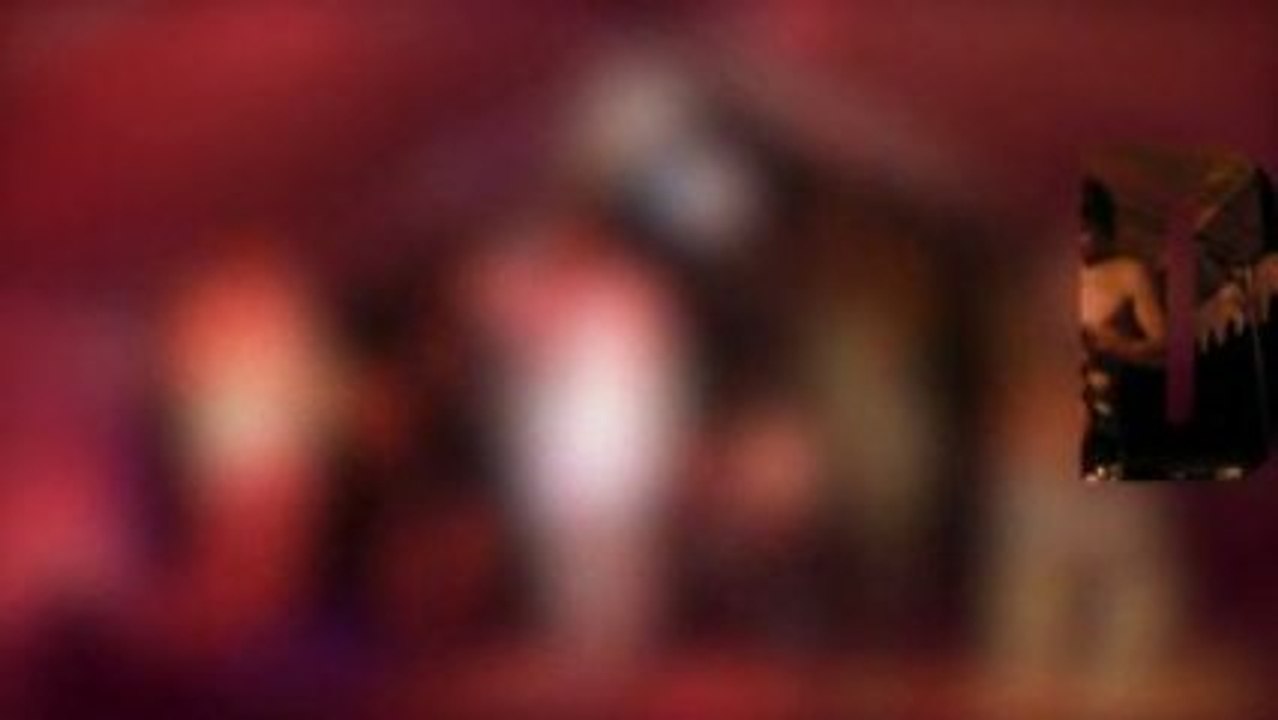 teaser Delo Live