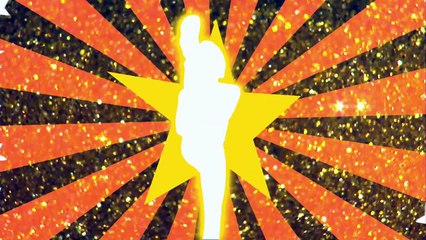 DJ Lance Dance - The Crazy Daisy - Yo Gabba Gabba!
