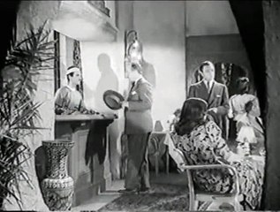 Crook's Tour (1941) - Basil Radford, Naunton Wayne, Greta Gynt - Trailer (Comedy, Mystery, Drama)