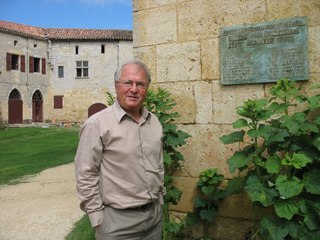 Le Gersois André Adam est mort dans les attentats de Bruxelles