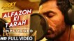 Alfazon Ki Tarah Unplugged (Full Video) ROCKY HAND-SOME | John Abraham, Shruti Haasan | New Song 2016 HD
