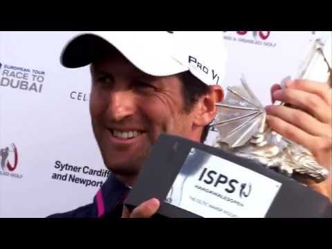 Portrait : Grégory Bourdy l'équilibriste