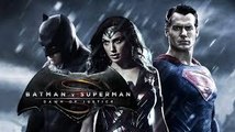 Watch Batman v Superman: Dawn of Justice Full Movie [To Watching Full Movie,Please Click My Blog Link In DESCRIPTION]