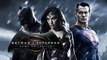 Batman v Superman: Dawn of Justice Full Movie [HD] Streaming [To Watching Full Movie,Please Click My Blog Link In DESCRIPTION]