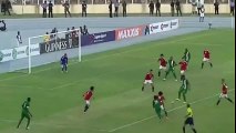 Nigeria vs Egypt 1-1 All Goals & Highlights HD 25-03-2016