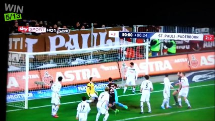 WIN Compilation May 2013 (2013 05)   LwDn x WIHEL