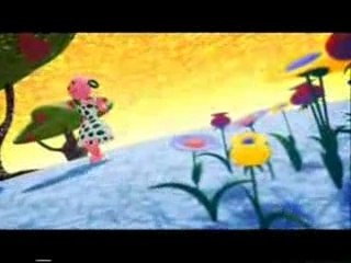 Sinsemilia - Tout le bonheur du monde