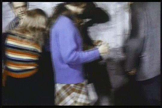 SHRIEK OF THE MUTILATED by The Cinema Snob _ The Cinema Snob Episodes _ Entertainment Videos _ Blip