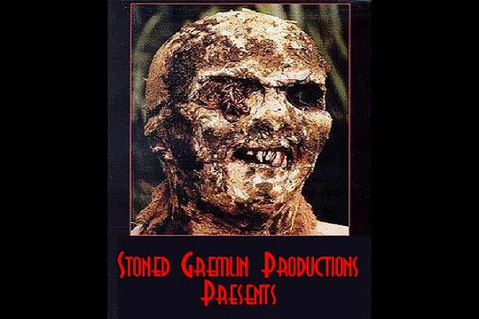 ZOMBIE 6_ MONSTER HUNTER by The Cinema Snob _ The Cinema Snob Episodes _ Entertainment Videos _ Blip