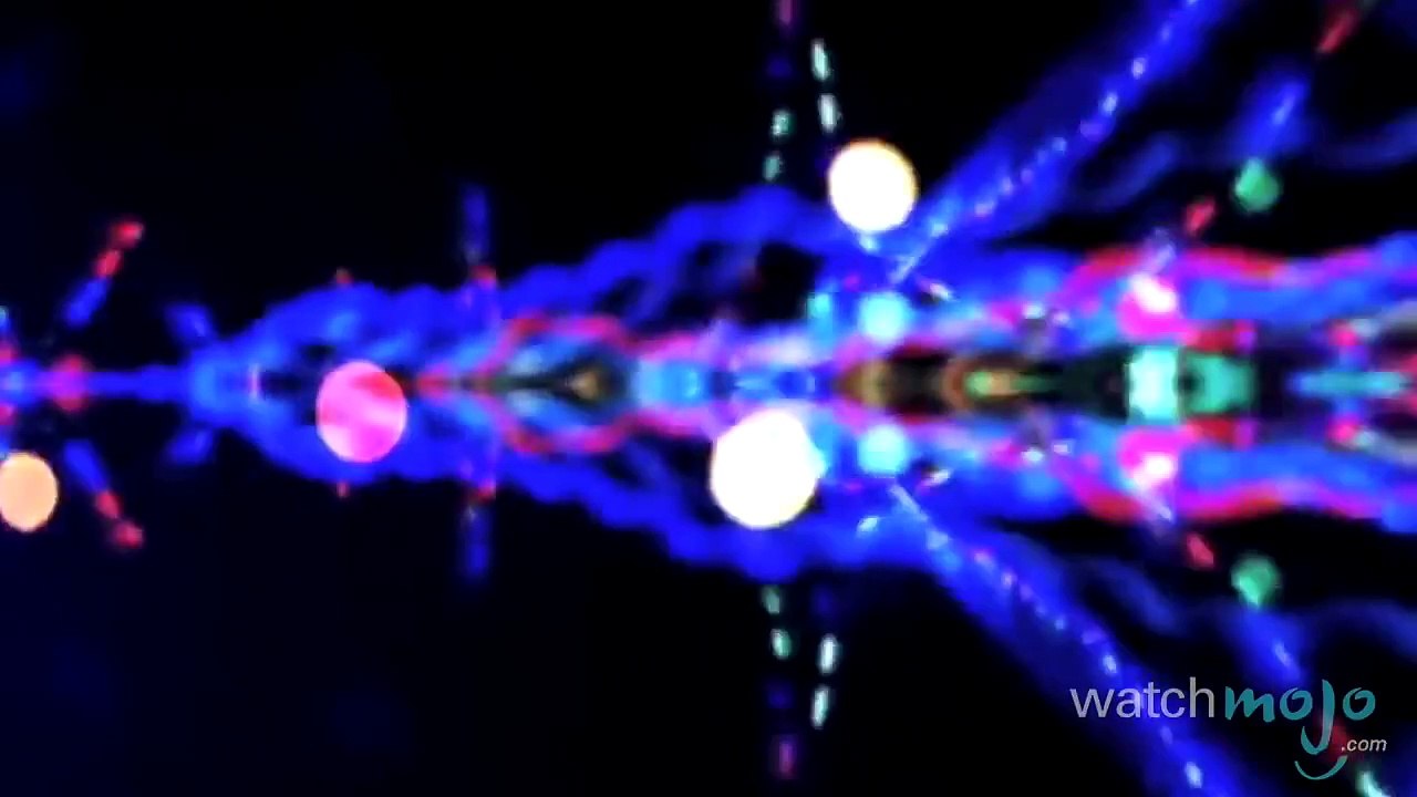 Top 10 Pop Song Remixes
