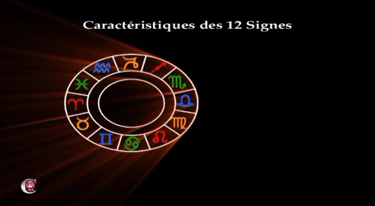 Bases de l'Astrologie - Caractéristiques du Bélier