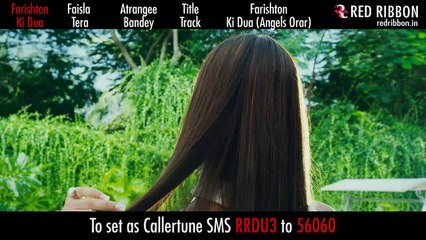 Dare You Video Jukebox - New Hindi Songs 2016   Latest Bollywood Movie Songs 2016   Full Video