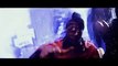 Gradur - Balti ft. Booba (Clip officiel)