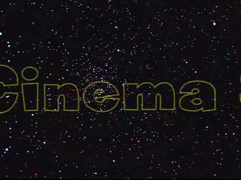 BRAZILIAN STAR WARS by The Cinema Snob _ The Cinema Snob Episodes _ Entertainment Videos _ Blip