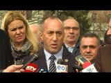Kosovë, përçahet opozita. Shtyhet protesta e të shtunës - Top Channel Albania - News - Lajme