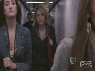 Don't Wanna Miss A Thing