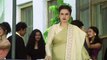 Arjun Rampal & Preity Zinta In Love - Dil Hai Tumhara Scene