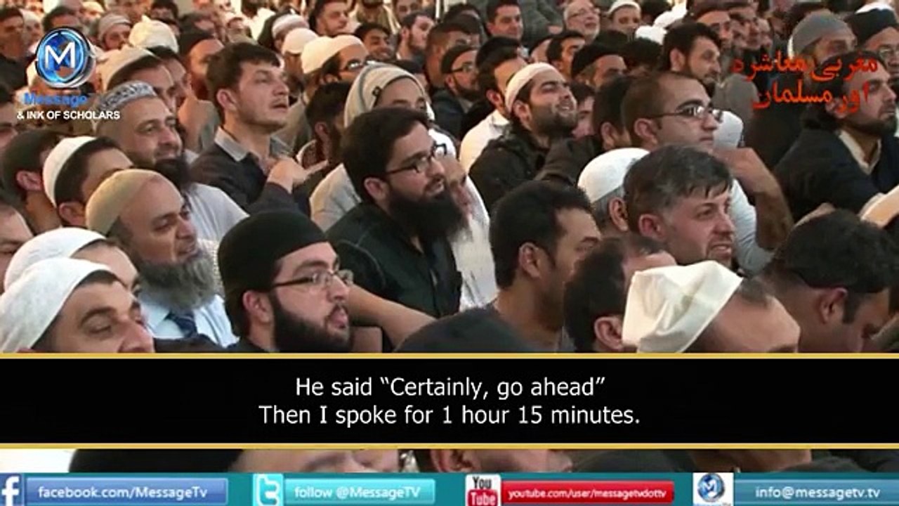 Giving Dawah to Aamir Khan By Maulana Tariq Jameel bayan 2016 free download
