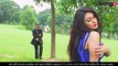 Bhalobese Eibar Ay Kache Tui Love Marriage Movie Song  Shakib Khan  Apu Biswas - 720p