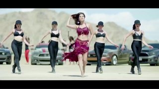 Sunny Leone hot songs