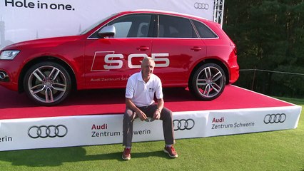 Johan Cruyff falleció a los 68 años