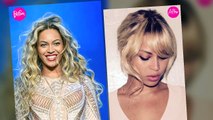 Best Celeb Hollywood Haircuts | Beyonce, Adele, Jennifer Lopez