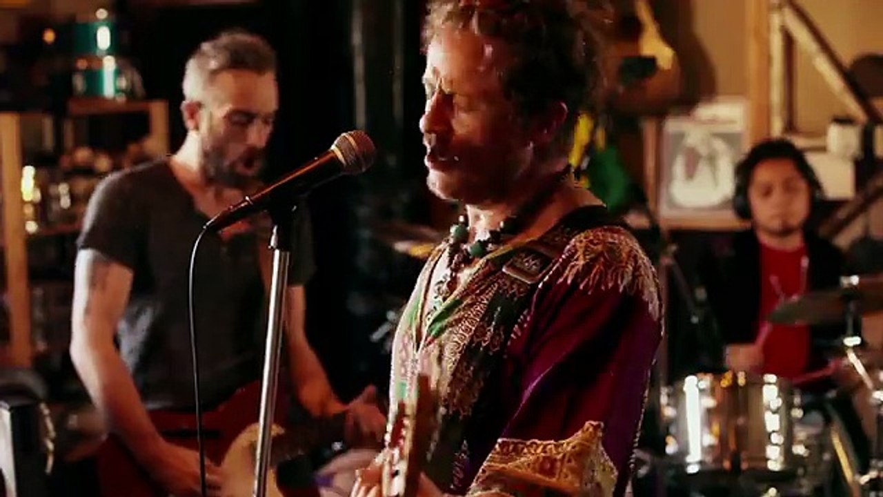 27 & Birol Namoğlu (GRİPİN) - Muhtemel Aşk