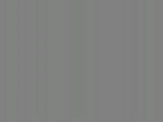 Clip_videozik-com_41051_nancy-ajram_ana-massri