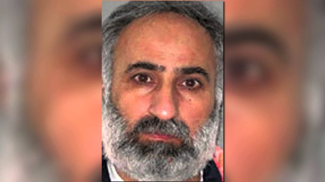 Kerry: Luftë ndaj ISIS; Vritet në Siri numri dy - Top Channel Albania - News - Lajme