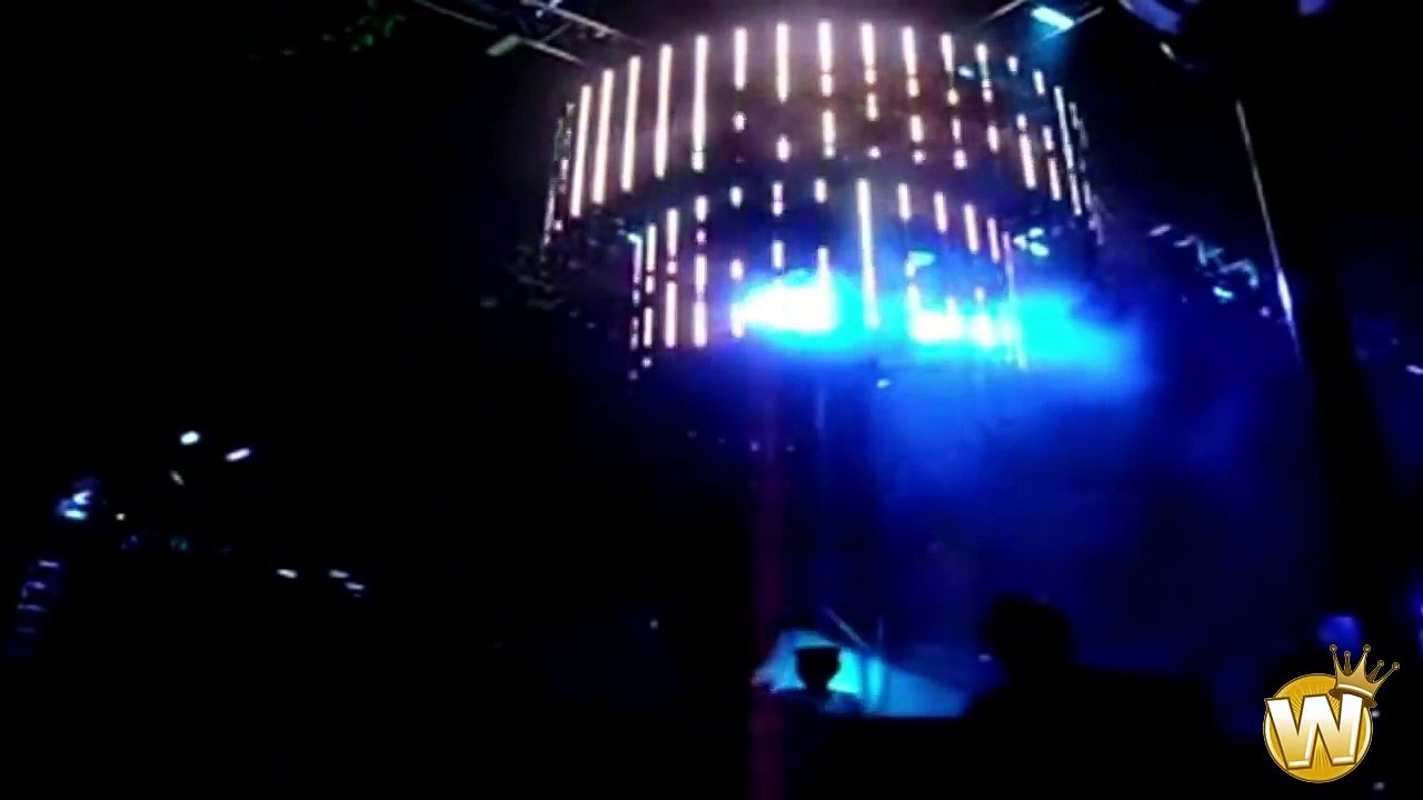 Win Compilation 2013    MW