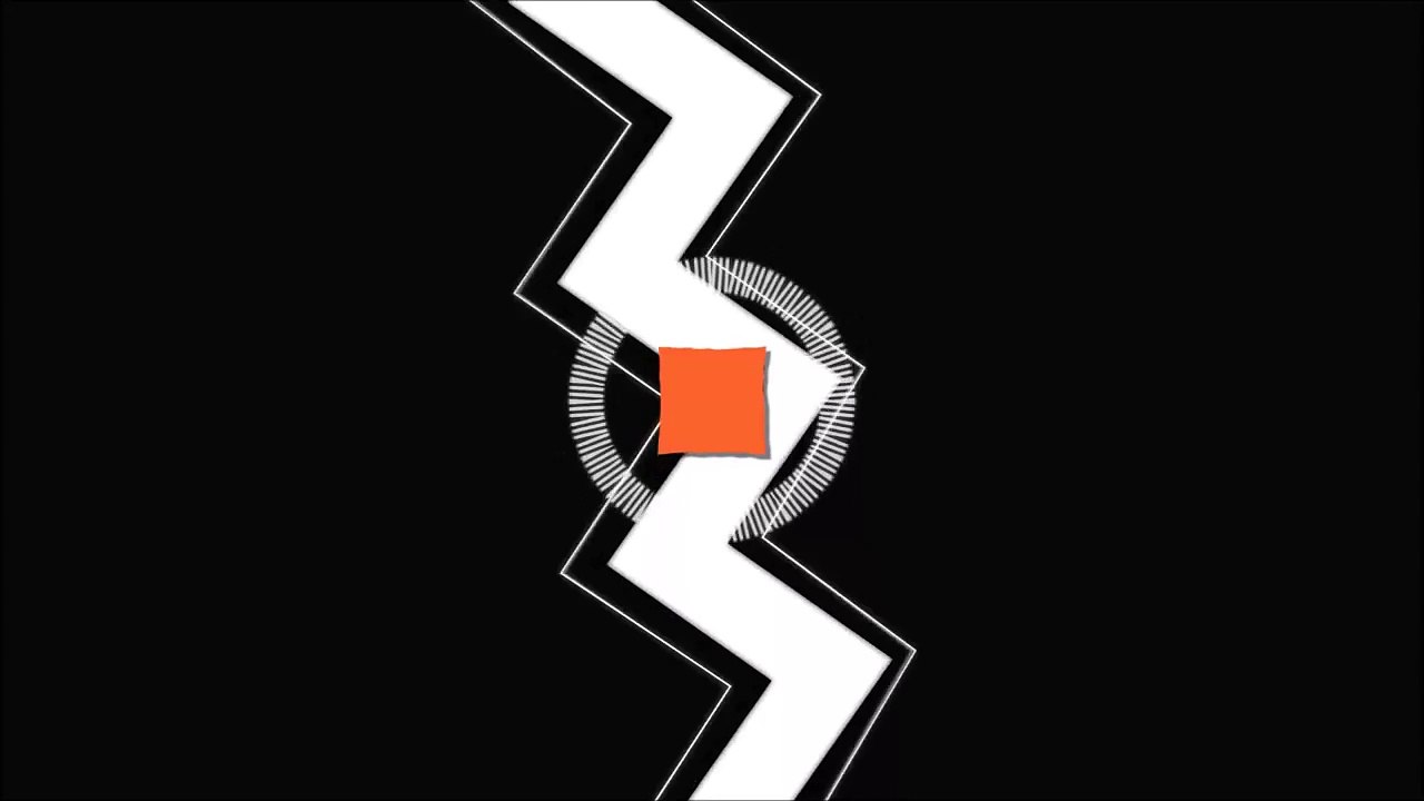 MeneliauS intro