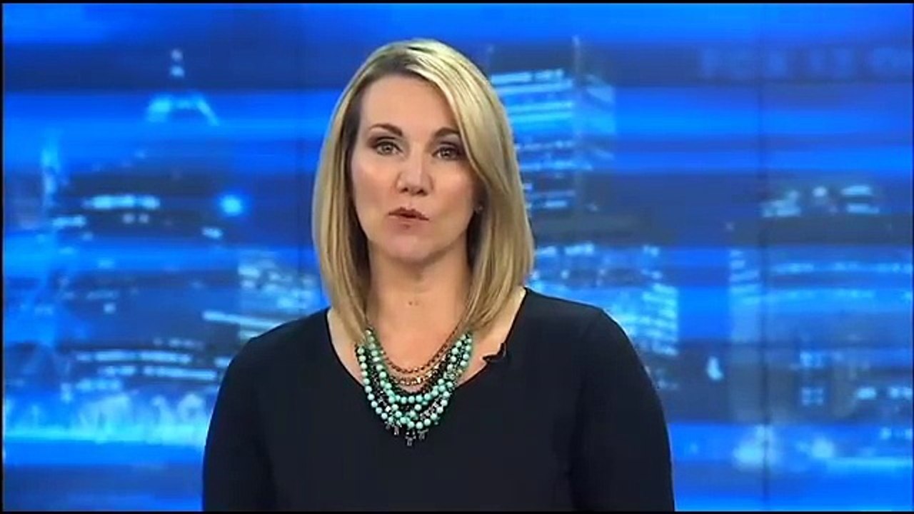 Teacher Rips Off Student's Shirt In Classroom