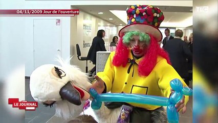 VENDREDI 25-03-16 AVEC L'INVITE