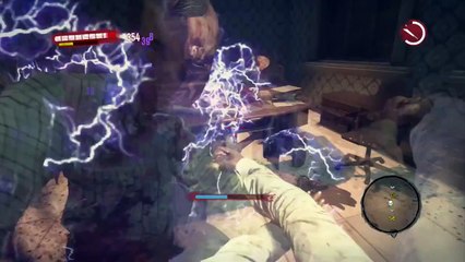 Dead Island: Stronghold zombified - Part 29 - Game Bros