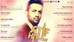 Atif Hit Story - Audio Jukebox - Best Atif Aslam Songs Non Stop