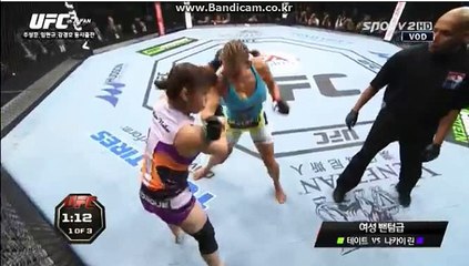 #스포츠 토토 솔루션 카톡:haricuty 스카이프:haricuty