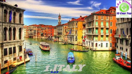 Top-10-most-beautiful-countries-in-the-world