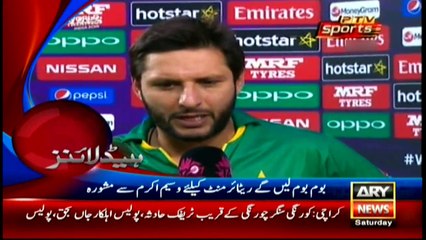 Headlines - 0000 - 26th March 2016