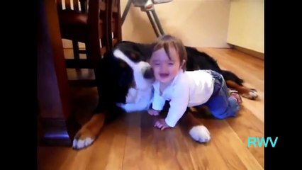 Win Luck Compilation of 2011 Part 4