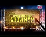 Umer Shareef Show Man (Qazi Wajid) – 25th March 2016 P3